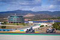 motorbikes;no-limits;november-2019;peter-wileman-photography;portimao;portugal;trackday-digital-images